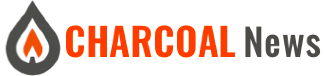 Charcoal News